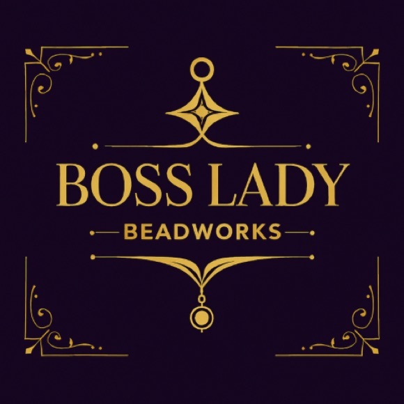 bossladybeads